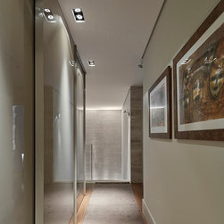 Belo Horizonte MG - Products
