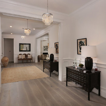 4048 Sunnyslope Ave Sherman Oaks, CA 91423