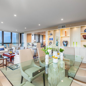 The Promenade _unit B
