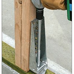 ApprovalZOOM Featured Product - Products