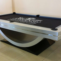 Tables - Products