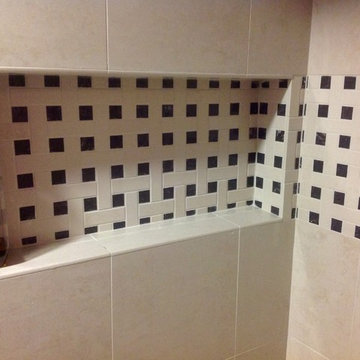 Natick Master Suite