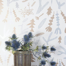 ICFF - Products