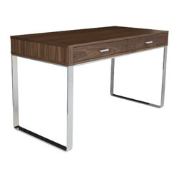 York Desk - Desks And Hutches
