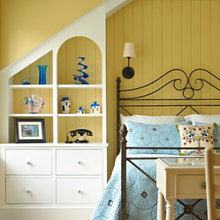 BUILT-INS