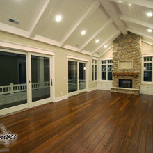 Floor