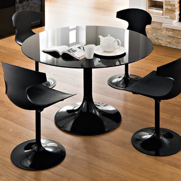 Dining Chairs