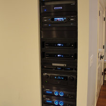 Home Theater