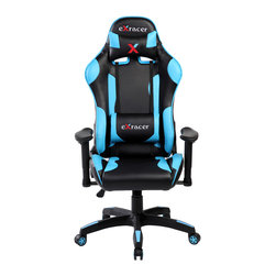 Gaming chairs - Products