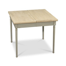 Country Chic - Side Tables And End Tables