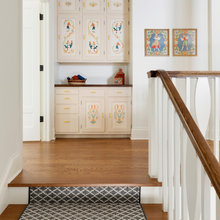 My Bathroom Plan (2)