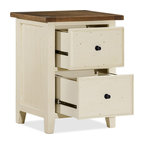file buddy stool file buddy stool