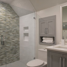 Tile