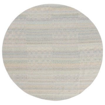 Safavieh Cabo Collection CAB360 Indoor-Outdoor Rug
