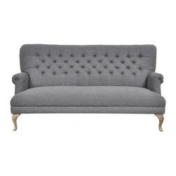 Provencal - Sofas