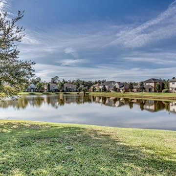 1505 Majestic View Lane - Fleming Island Plantation