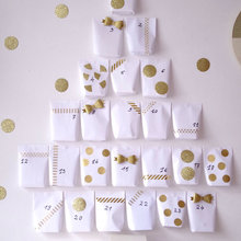 natale