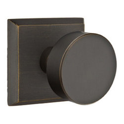 Rustic Living - Products