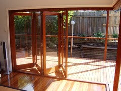 Collection Bi Fold Doors Vs Sliding Doors Pictures - Losro.com Collection Bi Fold Doors Vs Sliding Doors Pictures - Losro.com