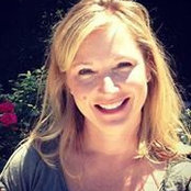 Foto de Nicole Olson