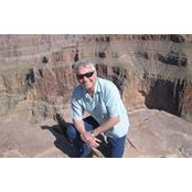 Bob Norris's photo