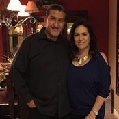 Haydee Silva's photo