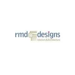 RMD Designs LLC