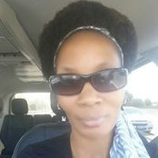 Dancia Cox's photo