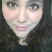 Photo de Amanda Alling