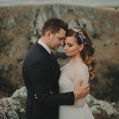 Andreea Matei's photo