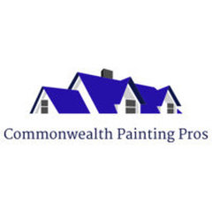 Commonwealth Painting Pros
