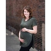 Lauren Staser's photo