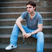 Pavel Kotoff's photo