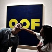 Brandon Ho's photo