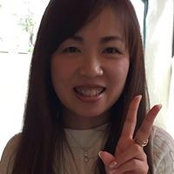 Shoko Hiramoto's photo