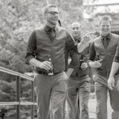 Travis Stedman III's photo