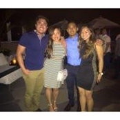 Denise Tirona's photo