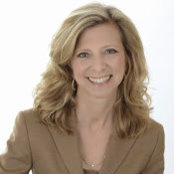 Leslie Cornfeld's photo