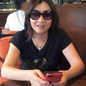 Andrea Khoo's photo