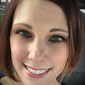 Tenille Hedahl's photo