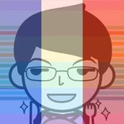 Foto de Cheng Ji