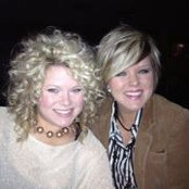 Amy Arnold's photo