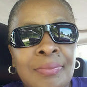 Loretta McFadden's photo