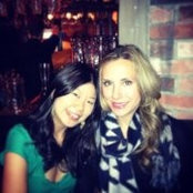 Jenifer Ho's photo