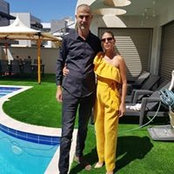 Foto von Sivan Ran Edri