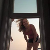 Lauren Bennett's photo