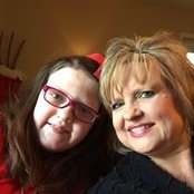 Pam Page's photo