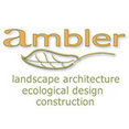 Ambler Design's profile photo