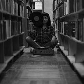 Marine Bytren's photo