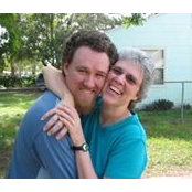 Ann Hunt's photo